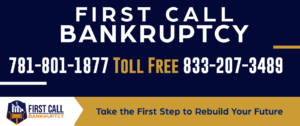 why bankruptcy is a game changer for young adults battling debt