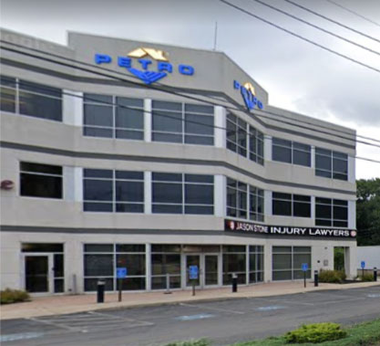 are you considering bankruptcy in essex county ma