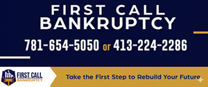 why bankruptcy is a game changer for young adults battling debt